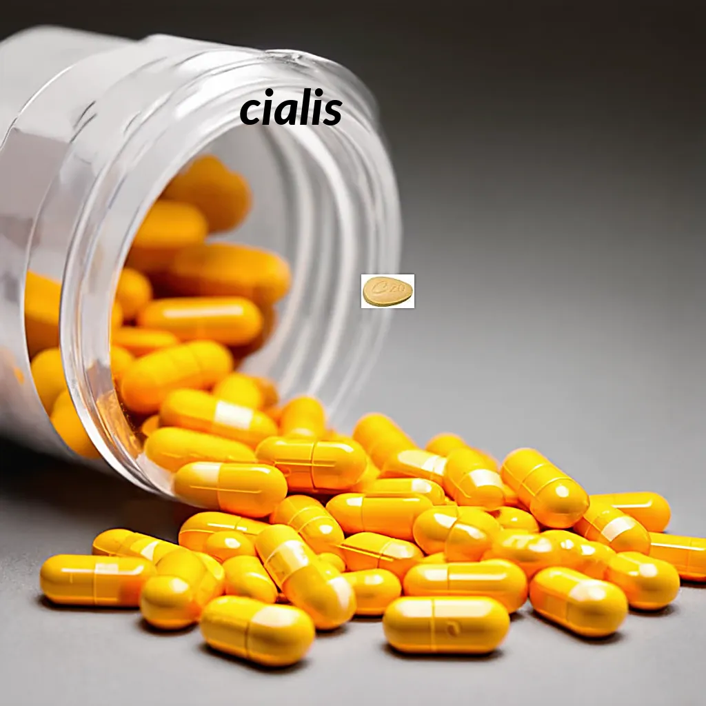 Cialis 5 mg prezzo 2014